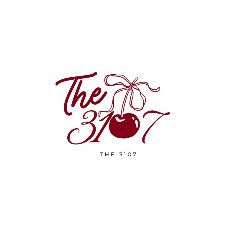 The 3107